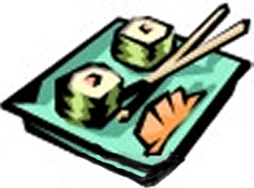 Back to Japan Index