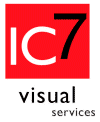 IC7