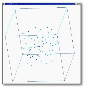 Simulated Annealing