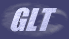 GLT