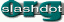 SlashDot