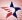 Texas Freedom Network