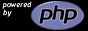 PHP