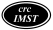 CRC for IMST