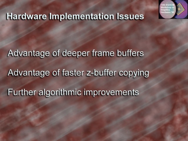 slide13.jpg