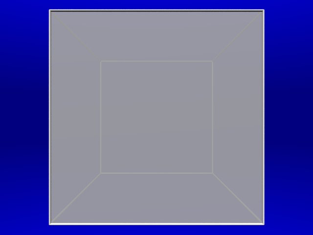 slide_10b.jpg