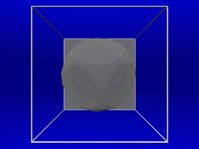 slide_10g.jpg