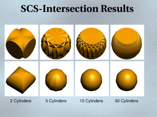 slide_12.jpg